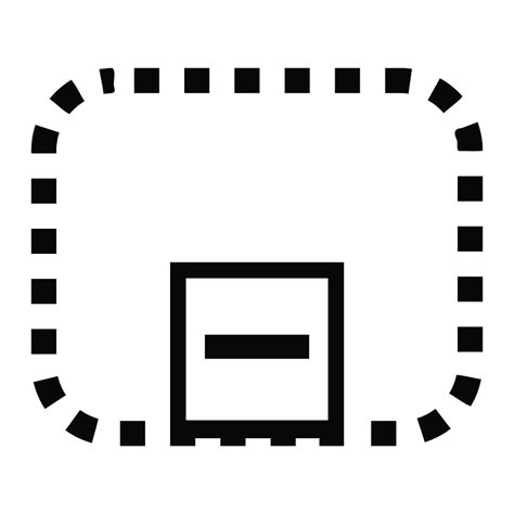 Image result for Key Sub Process Icon