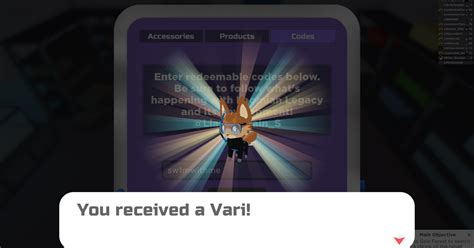 Image result for Loomian Legacy Script Pastebin 2022