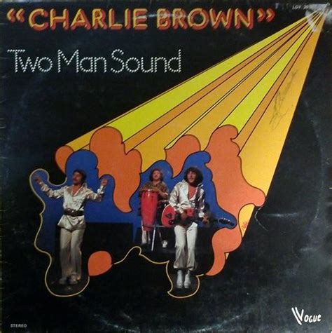 Image result for Two-Man Sound Coco Loco