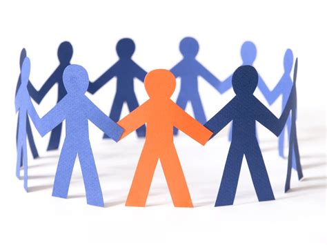 દુનિયામાં સૌથી વધુ પ્રાર્થના થાય છે આ મુસ્લિમ રાષ્ટ્રમાં, જે એક સમયે ...