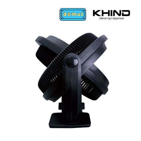 Khind Box Fan (20 inch) BF20 | Shopee Malaysia