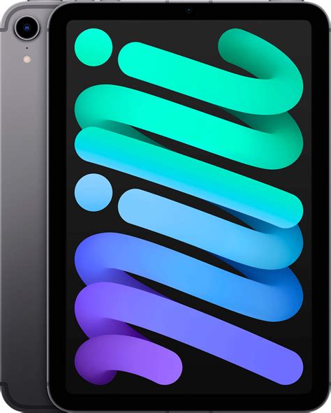 Image result for iPad 6th Generation Cellular