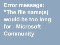 Image result for Operator Error