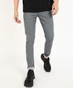 Numero Uno Jeans - Min 65% Off | Buy Numero Uno Jeans Online at Best ...