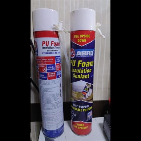 Simaltia Corporation - Top Rated GENERAL in New Delhi