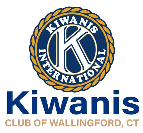kiwanis club logo 10 free Cliparts | Download images on Clipground 2026