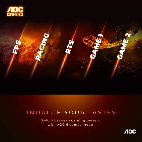 AOC C24G1A 24 Curved Frameless Gaming Monitor, FHD India | Ubuy