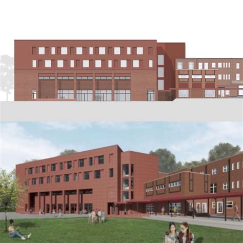 Popular Starter Package For Flooring Contractors To Upgrade