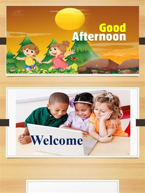 Image result for Introduction Sample for Computer