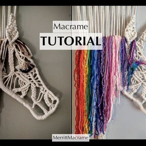 Dede Tutorial Macrame 的图像结果