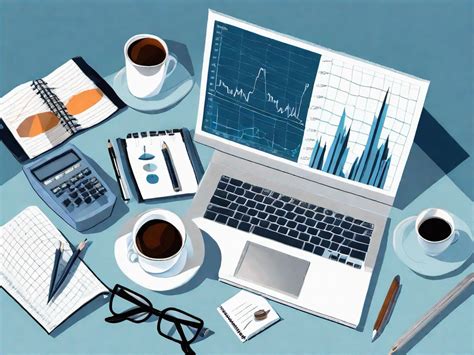 Image result for Trading Beginner Tutorials