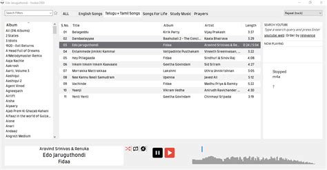 Image result for Foobar How to Setup Display Panel