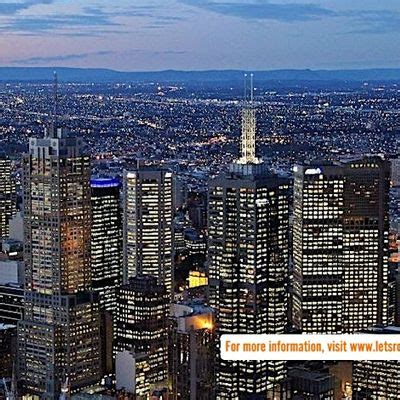 A Team Building Adventure! - Marvelous Melbourne Extravaganza!, 173 ...