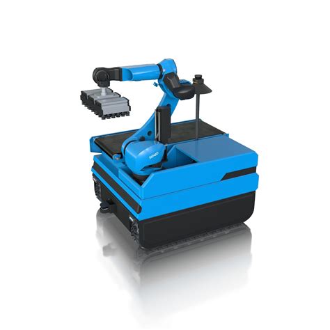 Image result for Container Unloading Robot