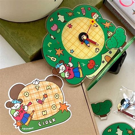 1 Set Silent Quartz Clock Movement High Quality Wall | Ubuy India