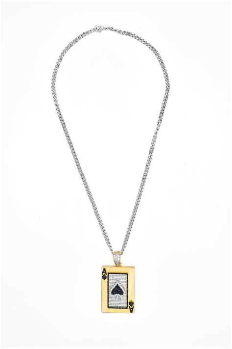 Buy Wrapgame Collection Lucky Ace of Spade now on Slimijm – Slimjim Online