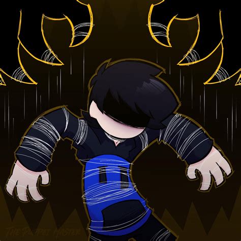 Image result for Puppet FNF Mod