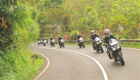 Image result for Projects in O2C Cycle