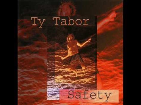 Ty Tabor - Funeral - YouTube