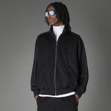 Men's Tracksuits | Shop Tracksuits for Men Online - adidas India