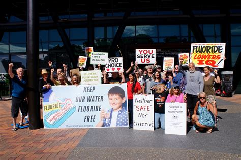 Whangarei District Council seeks injunction against Director General of ...