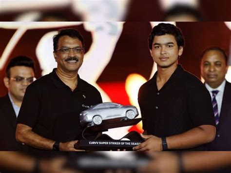 Vaibhav Suryavanshi Net Worth In 2025: IPL Salary, Car Prize, And BCCI ...