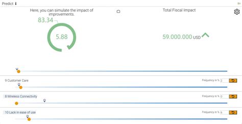 Best Algorithm Simulator 的图像结果
