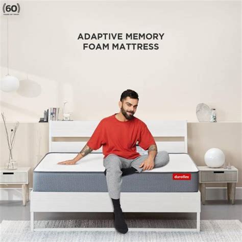 Orthopedic Mattresses at Best Prices | Flipkart