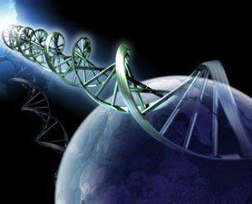 Alien Genes 的图像结果