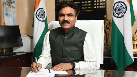 'Sub-classification is not in the interest of the SC community': Kishor ...