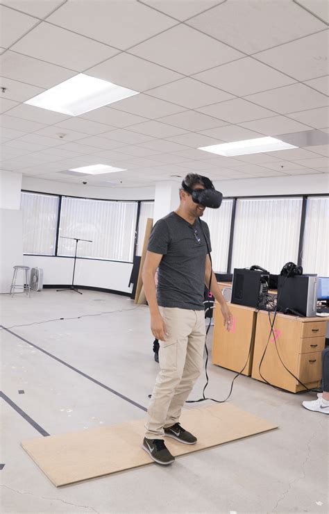 Image result for Class VR Webbinar