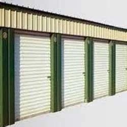 Electrically Operated Shutters Manufacturer from Ahmedabad