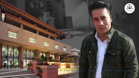 Delhi High Court issues notice on bail plea of one accused in Delhi ...