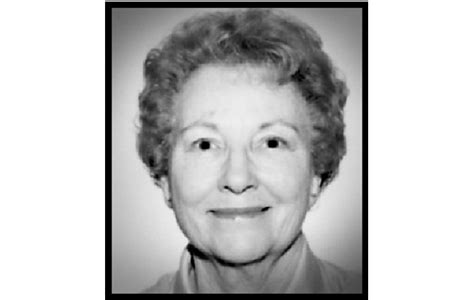 Adell Keene Obituary (2017) - San Luis Obispo, CA - San Luis Obispo ...