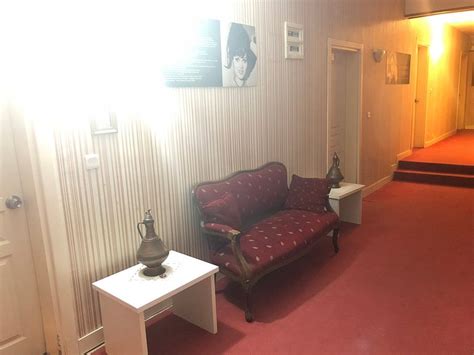 AKYALI BUTIK HOTEL (Guvercinlik) - Hotel Reviews, Photos, Rate ...