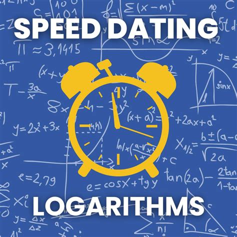 Learning Logarithms 的图像结果