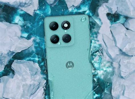 Motorola Edge 60 Fusion 5G ಬೆಲೆಯಲ್ಲಿ ಭರ್ಜರಿ ಕುಸಿತ! ಈ ಆಫರ್‌ ಮಿಸ್‌ ಮಾಡ್ಕೋಬೇಡಿ