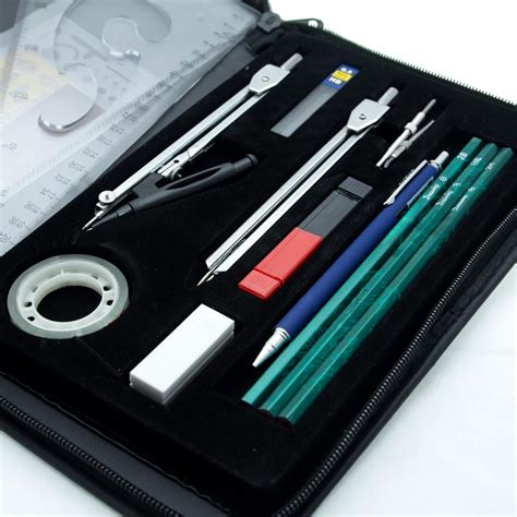 Image result for Compass Set