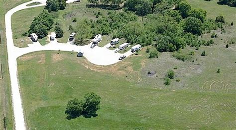 RV TEXOMA (Sadler) - Campground Reviews, Photos, Rate Comparison ...