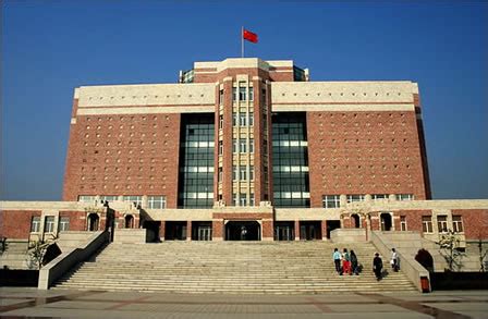 2022年辽宁一本大学排名（分数线排名）