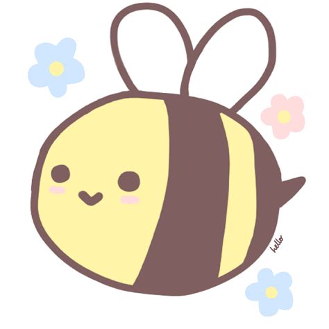 Hellosunflowerz Shop | Redbubble In 2020 | Bee Drawing, Bee And 6A ...