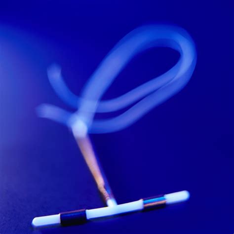 IUD Costs Vary by $600 in Bay Area; What Did You Pay? | KQED