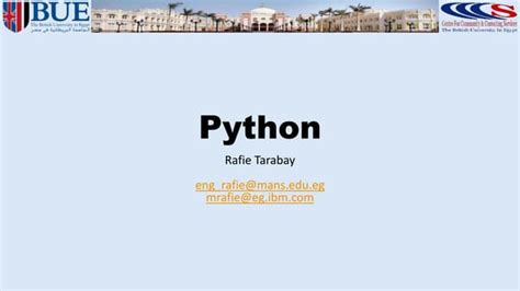 Image result for Python Script for Crush