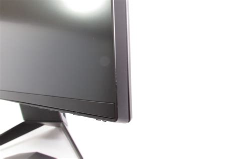 Image result for Alienware Monitor Aw3418dw