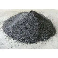 Covering and Drossing Fluxes - Cupflux 02 Covering and Drossing Flux ...