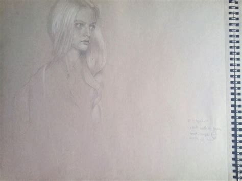 Image result for Simple Drawing Techniques