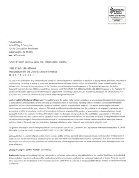 JavaScript and jQuery Interactive Front End Web Development 的图像结果