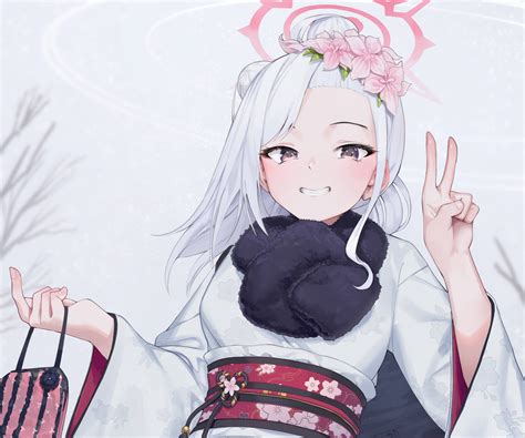 Archive Background Background Background Background Background Background Background Background Background