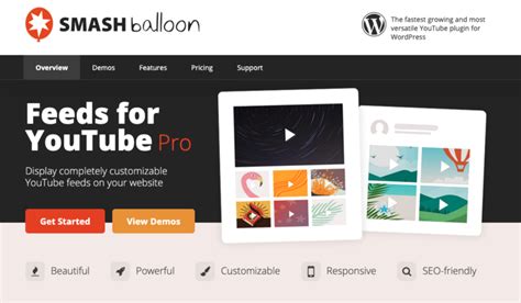 Image result for Live Stream Link