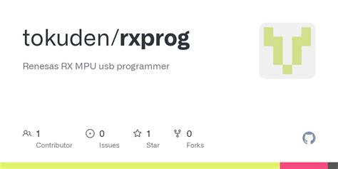 Image result for RX30 Software Tutorial